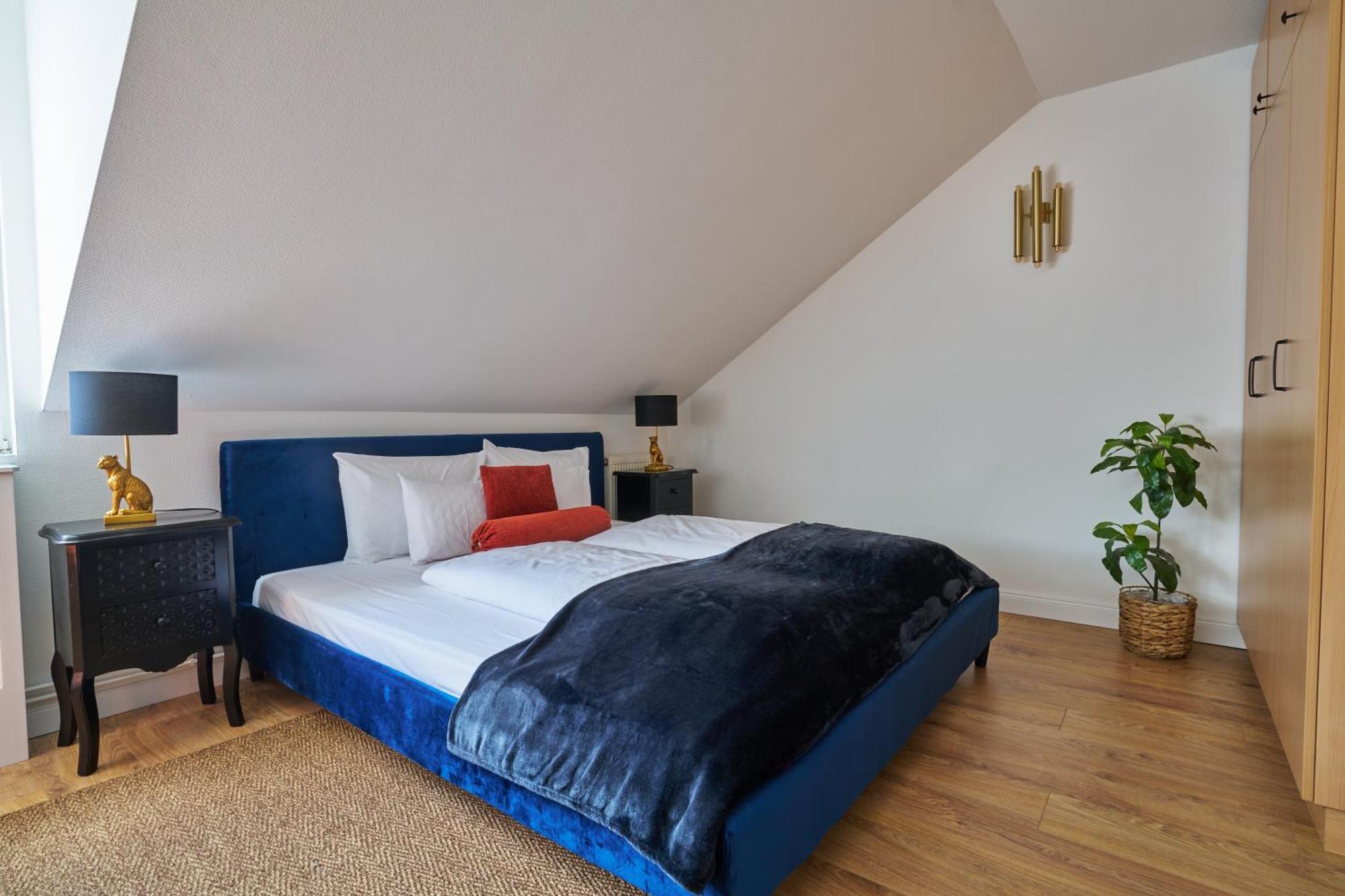 Animal Planet By Stn Apartment Budapest Luaran gambar
