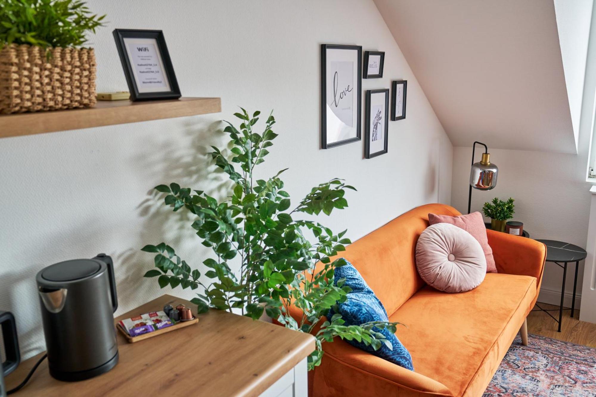 Animal Planet By Stn Apartment Budapest Luaran gambar