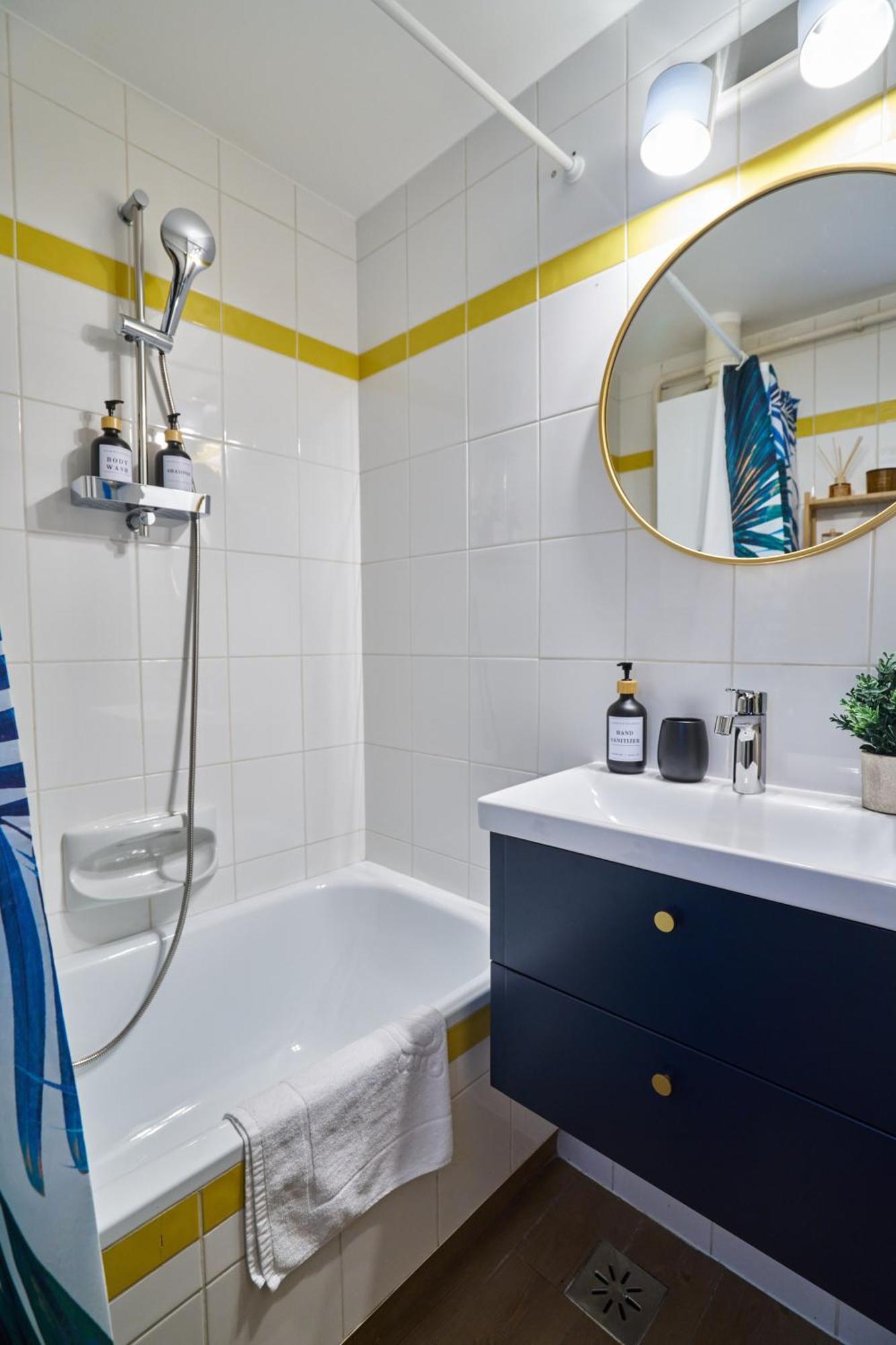 Animal Planet By Stn Apartment Budapest Luaran gambar
